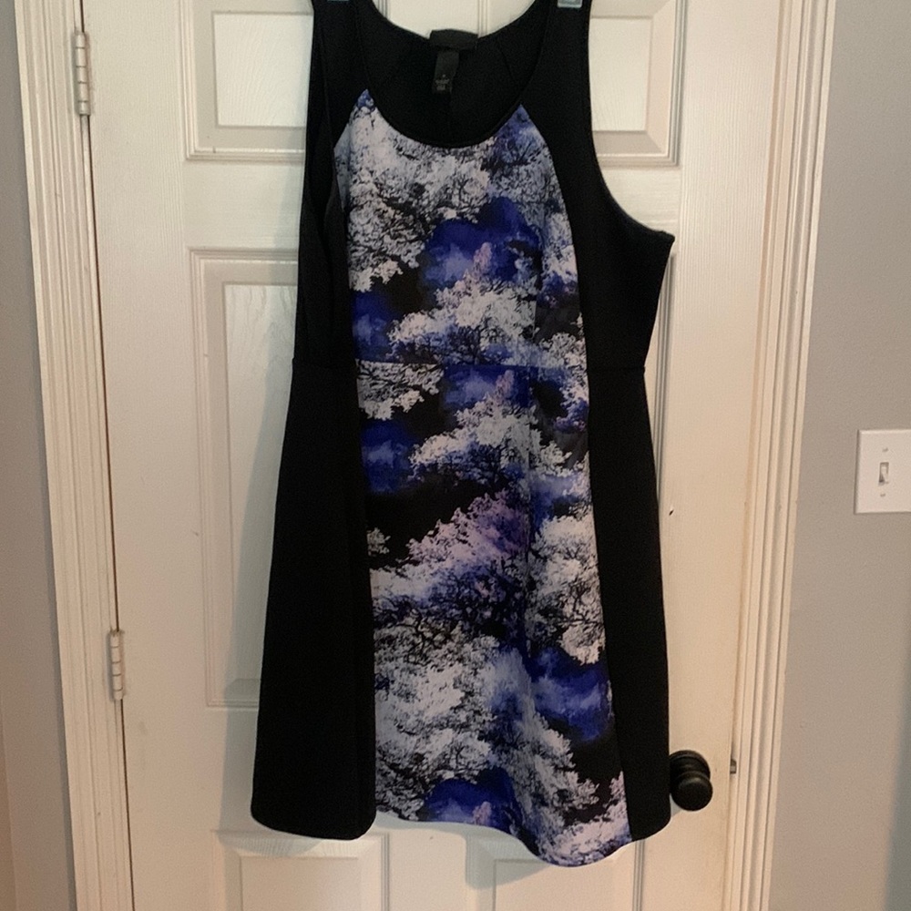 Lane Bryant Dress. Size 28